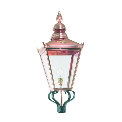 CHELSEA 9012 COPPER E27 LED 11W