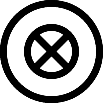 Berker B.X/S.1 Gniazdo SCHUKO z uz. z przesł. st. biały