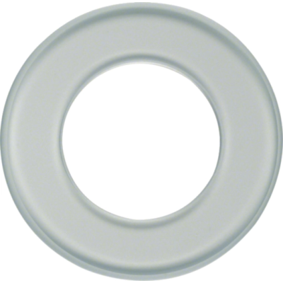 Serie Glas Ramka szklana, jasny