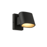 Lampy ścienne