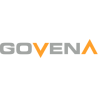 GOVENA