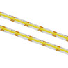 Taśmy LED COB