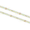 Taśmy LED SMD