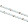 Taśmy LED RGB