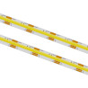 Taśmy LED CCT