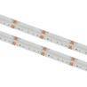 Taśmy LED RGB + CCT