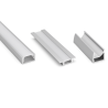 Profile LED