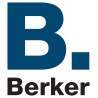 BERKER