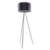 Lampy podłogowe