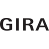 GIRA