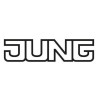 JUNG