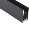 Szyny magnetyczne 230V