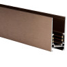 Szyny magnetyczne 48V