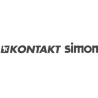 KONTAKT SIMON