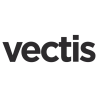 VECTIS