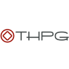 THPG