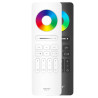 Piloty RGBW i RGB CCT