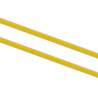 Taśmy LED slim
