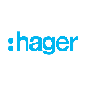 HAGER