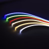 Neon LED Flex
