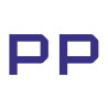 Profile PP