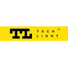 Profile Tech Light