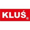 Profile Kluś