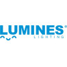 Profile Lumines