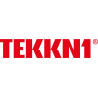 Profile Tekkni