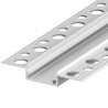 Profile LED GK