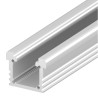 Profile LED hermetyczne