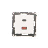 Ładowarki USB A+C