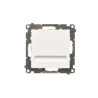 Oprawy oświetleniowe LED 230V