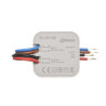 Zasilacze LED dopuszkowe 14 V