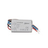 Zasilacze LED natynkowe 14 V