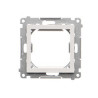 Adaptery na osprzęt standardu 45 x 45 mm