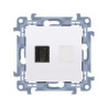 Gniazda HDMI ver.1.4