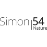 Ramki Simon 54 Nature