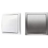 Simon Basic