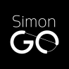 Simon GO - osprzęt sterowany smartfonem