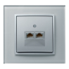 B.7 -Multimedia