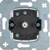 Mechanizmy do rolet