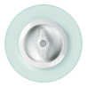 Berker Serie Glas