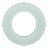 Serie Glas Ramki