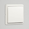 APOLO 5000 STANDARD