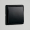APOLO 5000 MATTE