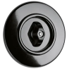 Bakelite ®