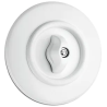 Duroplast