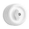 Surface-mounted Duroplast