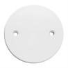 Akcesoria